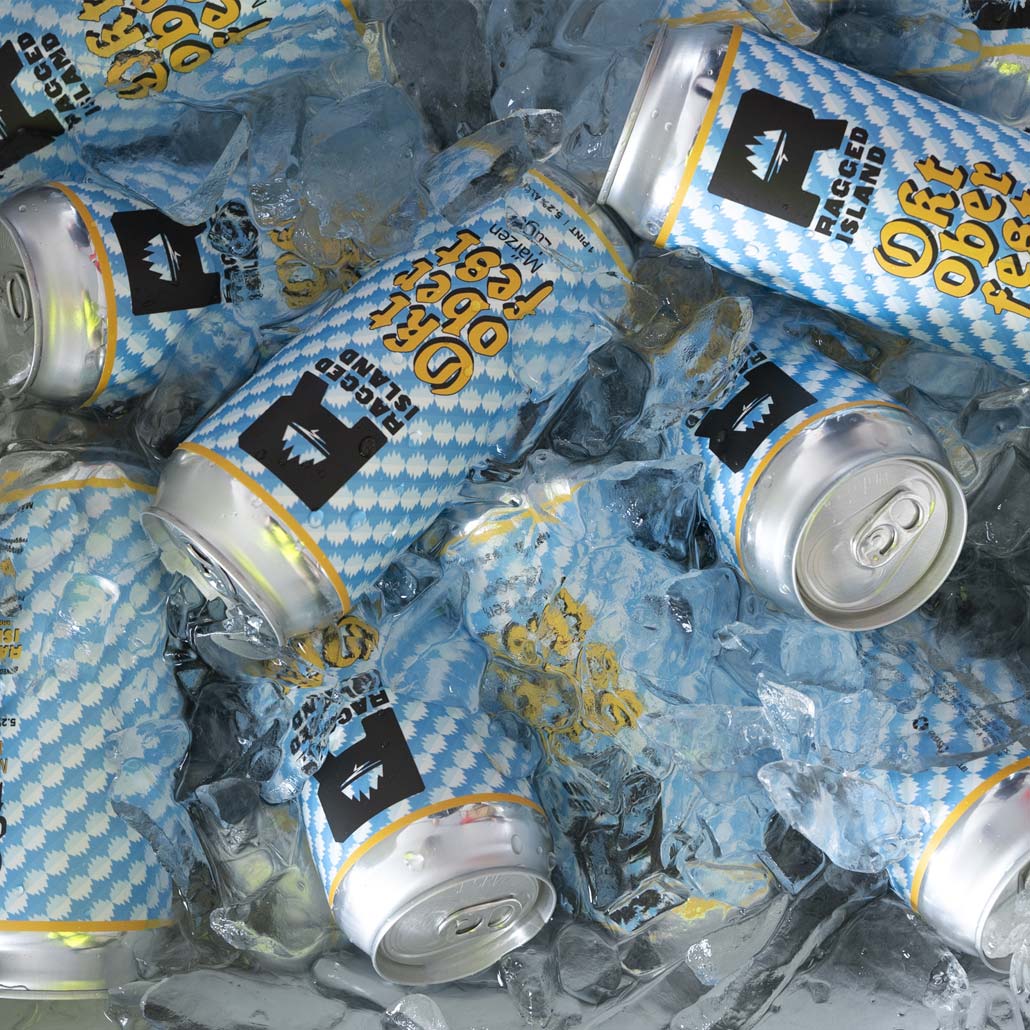 boxes_swags_beers