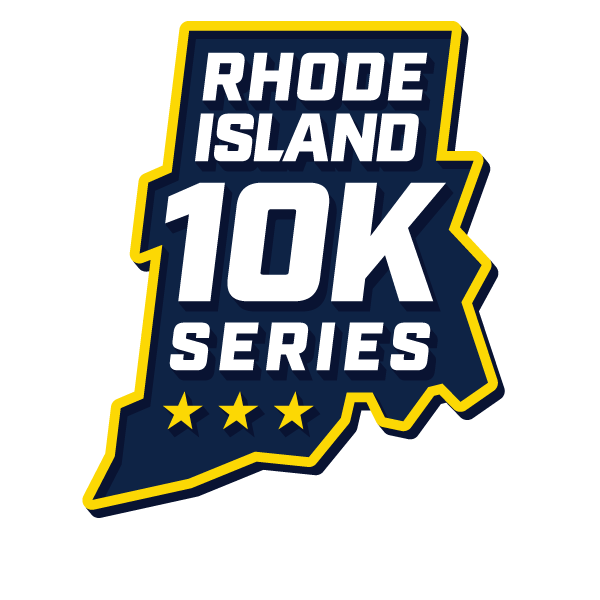ri10kseries_fitzpatrick_600